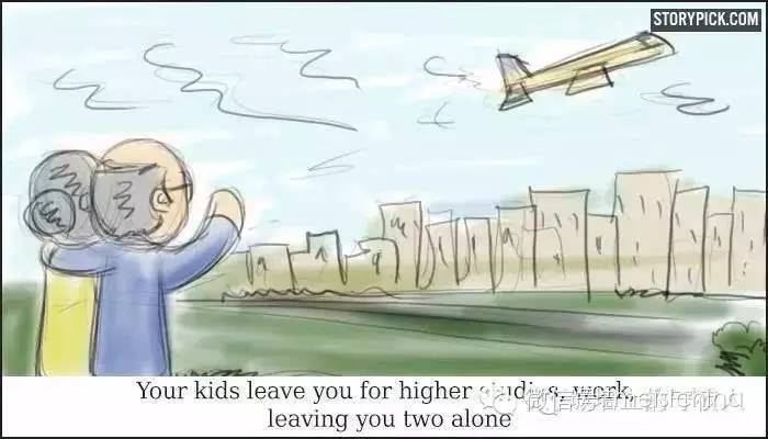 ?????? ?????? ????? ??????? ??????? ???????? ??????.   