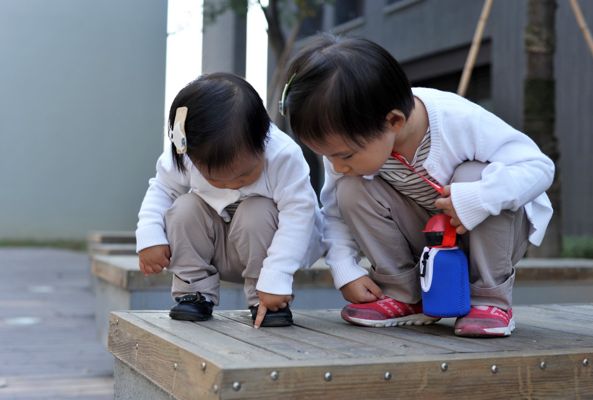 ???: ??? ??????? ?? ????? ????? ??? ?????