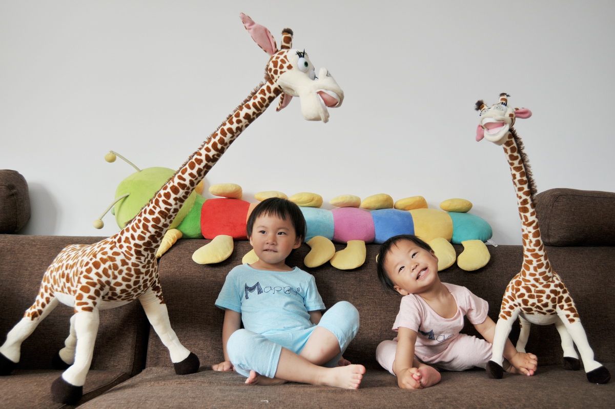 ???: ??? ??????? ?? ????? ????? ??? ?????