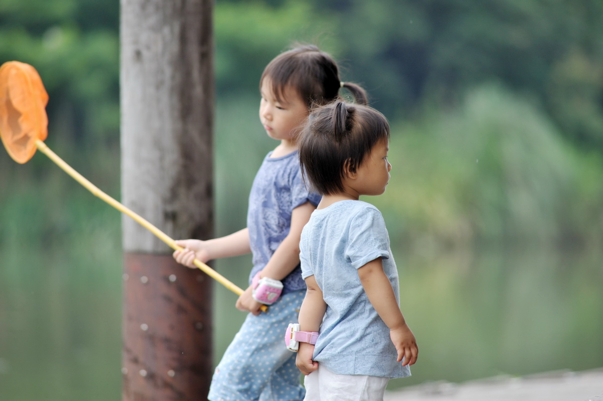 ???: ??? ??????? ?? ????? ????? ??? ?????