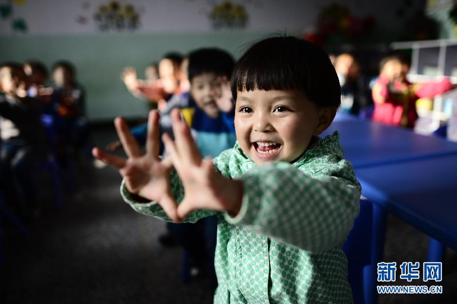 ????? ???12.. ????? ?????? ???? ????? ??????? ?? ????????