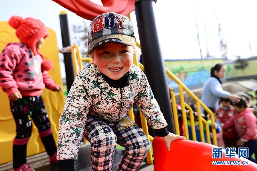 ????? ???12.. ????? ?????? ???? ????? ??????? ?? ????????