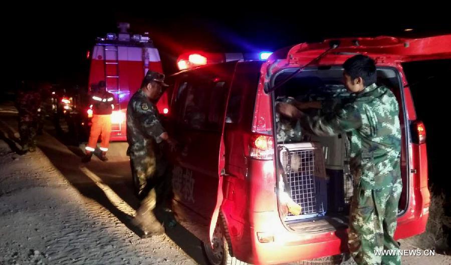 ????? ???? 5.1 ???? ???? ??? ?????