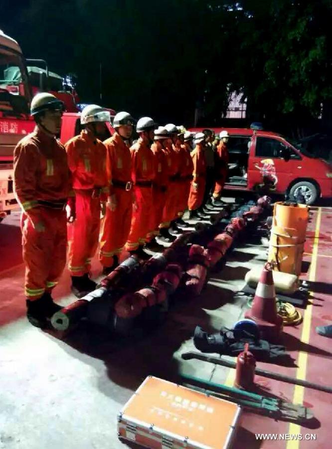 ????? ???? 5.1 ???? ???? ??? ?????