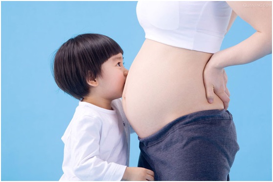 ????? ??????: ????? ????? ????? ?????? ?? ????? ??? ??????