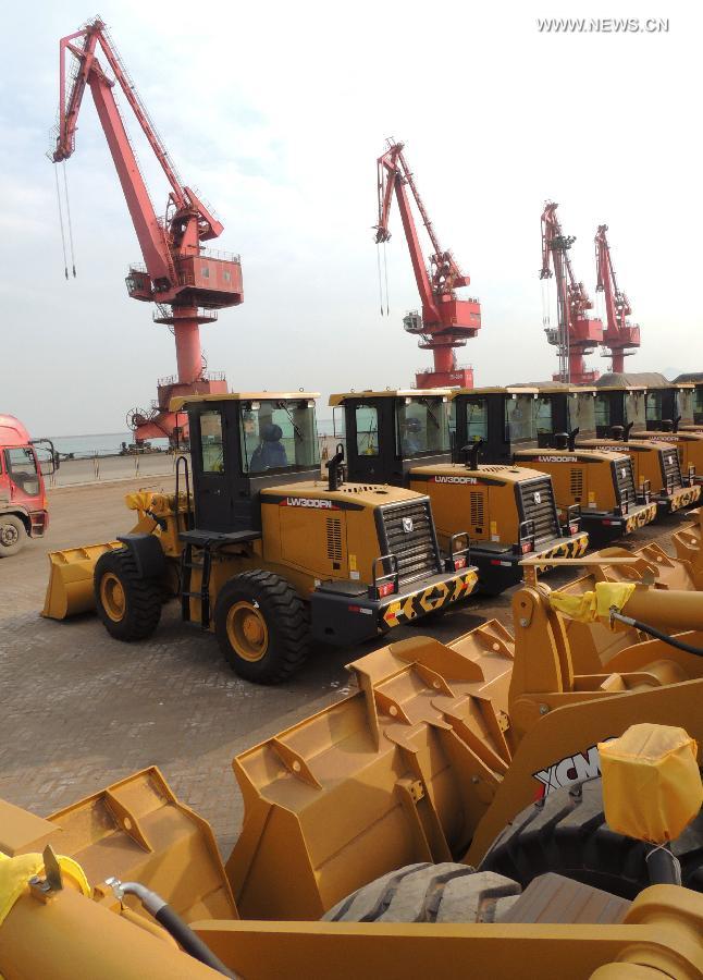 ??????? ???? ????? ????????? ????? ???????? ????????? ?? ????? ?? ??????