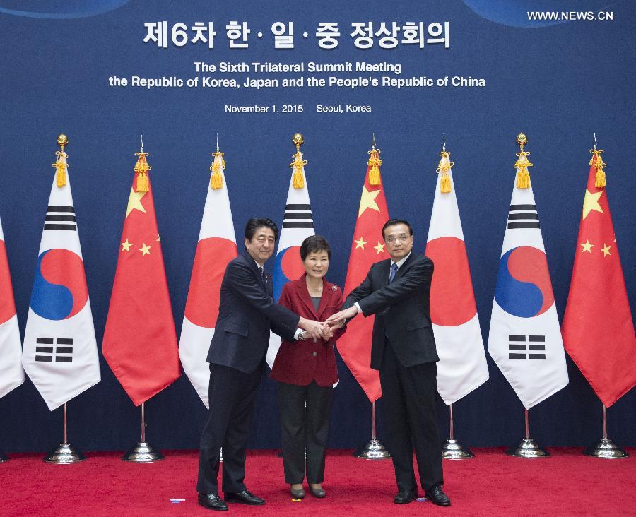 ??? ????? ????? ??? ????? ???????? ?????? ???????? ?? ???