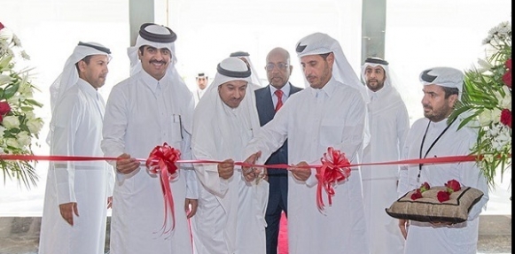 ??? ????? ???? ????? ?????? ?? ??????? ??? ????? ?????? ????? ??? ????