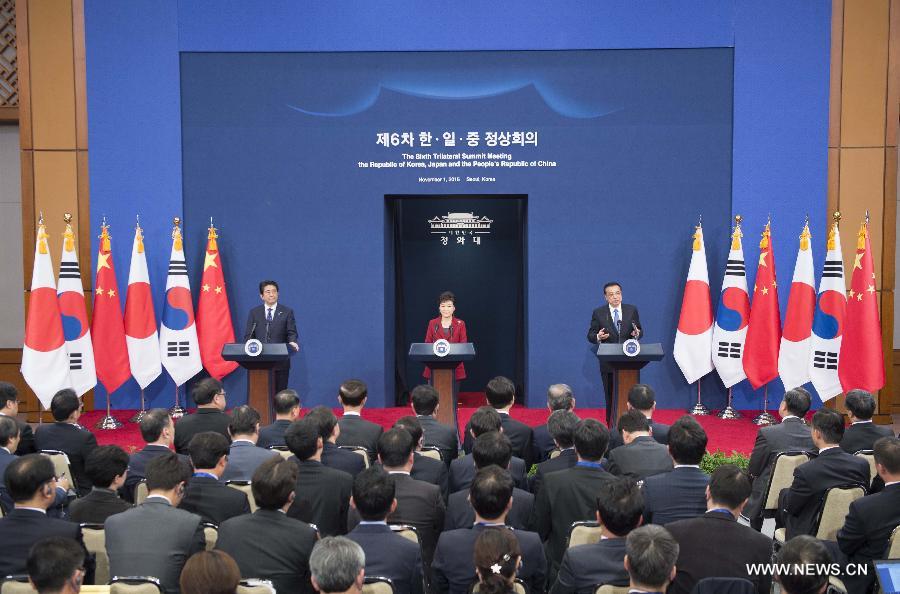 ????? ?????? ???????? ???????? ?????? ??? ?????? ??????? ????????? ??? ??? ?????