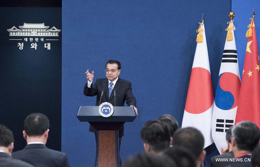 ????? ?????? ???????? ???????? ?????? ??? ?????? ??????? ????????? ??? ??? ?????