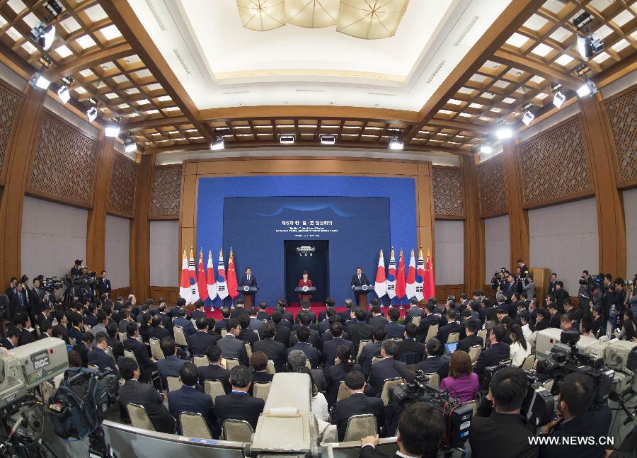 ????? ?????? ???????? ???????? ?????? ??? ?????? ??????? ????????? ??? ??? ?????