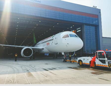 ?????: ??? ????? ?? ????? ???????? ???????