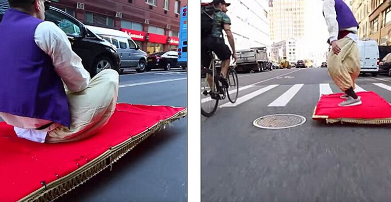 " ???? ????? " ???????? ????? ?? ??????? ?????? ??????