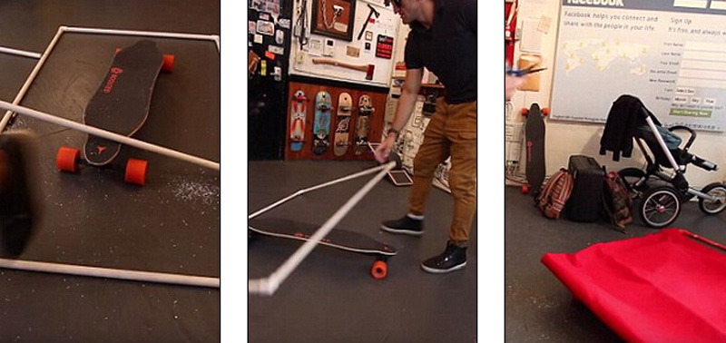 " ???? ????? " ???????? ????? ?? ??????? ?????? ??????