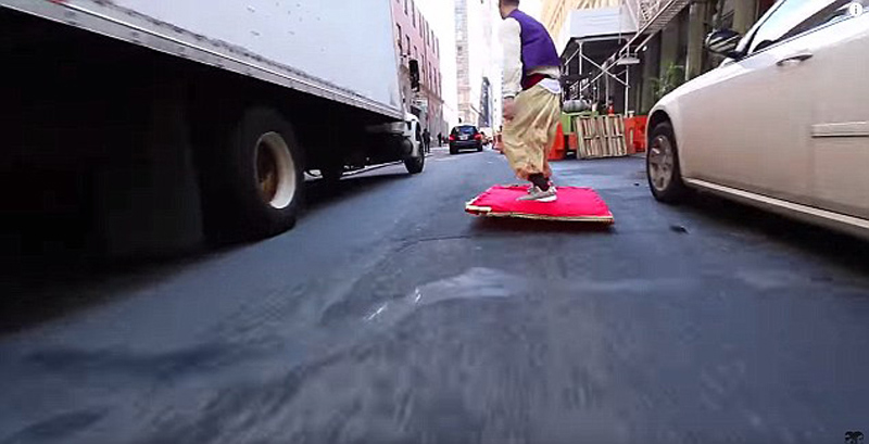 " ???? ????? " ???????? ????? ?? ??????? ?????? ??????