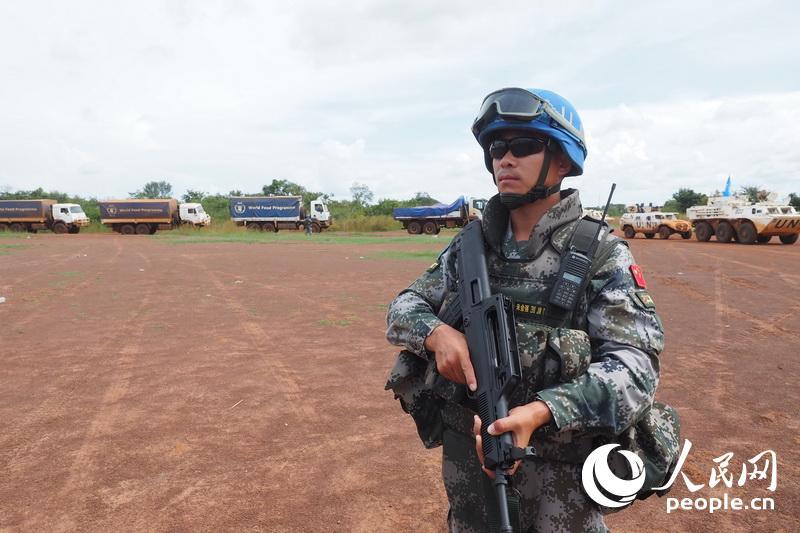 ???? ????? ?????? ??????? ???? ????? ??????? ?? ???? ???????