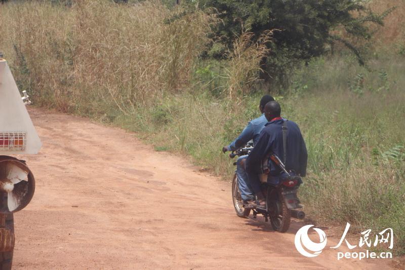 ???? ????? ?????? ??????? ???? ????? ??????? ?? ???? ???????