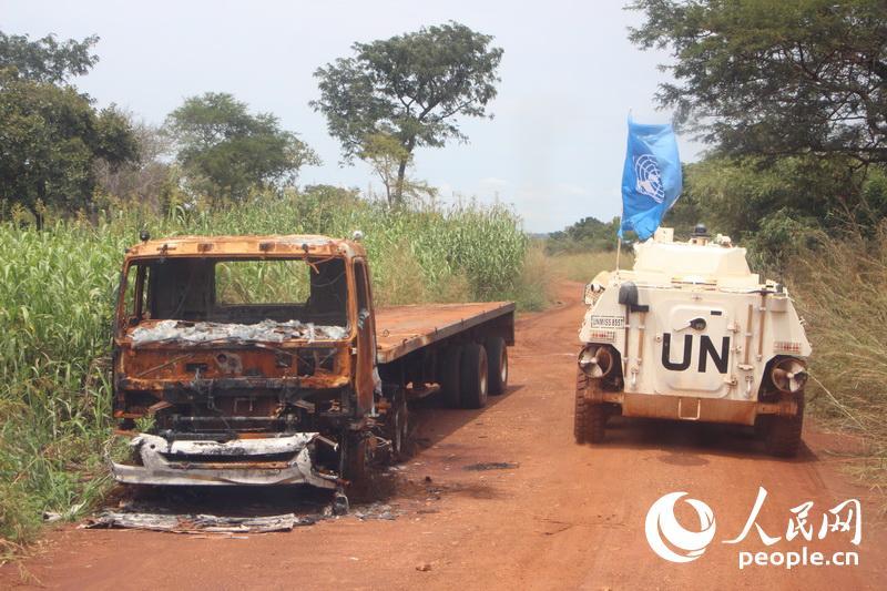 ???? ????? ?????? ??????? ???? ????? ??????? ?? ???? ???????