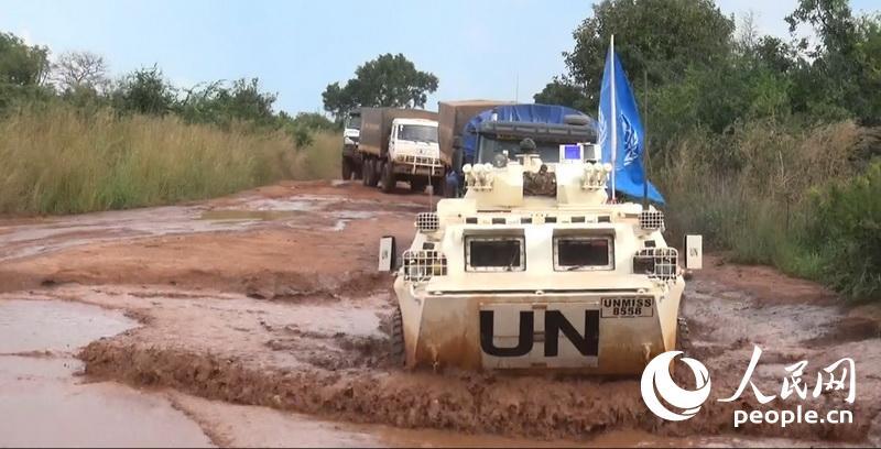 ???? ????? ?????? ??????? ???? ????? ??????? ?? ???? ???????