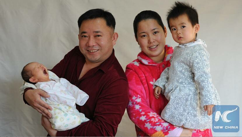 ?????? ??????: ????? ????? ??? ???? ??? ??????? ????? ????? ?????