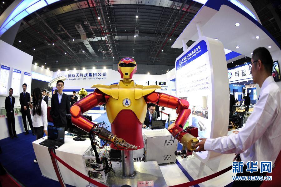 ????? ???? ???? ?????? ????? ???? ??? 