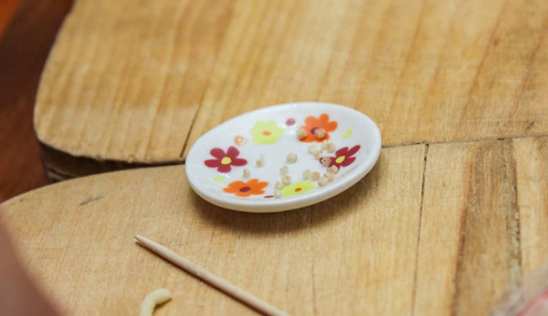 ???? ???? ??? ?? ??????..???? 0.0016 ???? ???