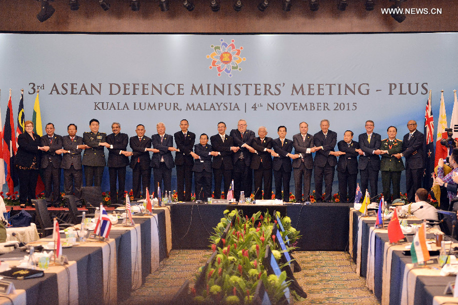 ???? ?????? ?????? ??? ??? ??? ??????? ?? ?????? ??? ????? ???????