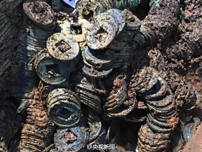 ?????? ???? ????? ?? ????? ??????? ?????? ????? ?? ?????