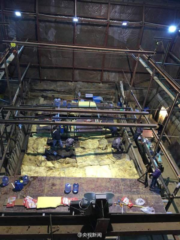 ?????? ???? ????? ?? ????? ??????? ?????? ????? ?? ?????