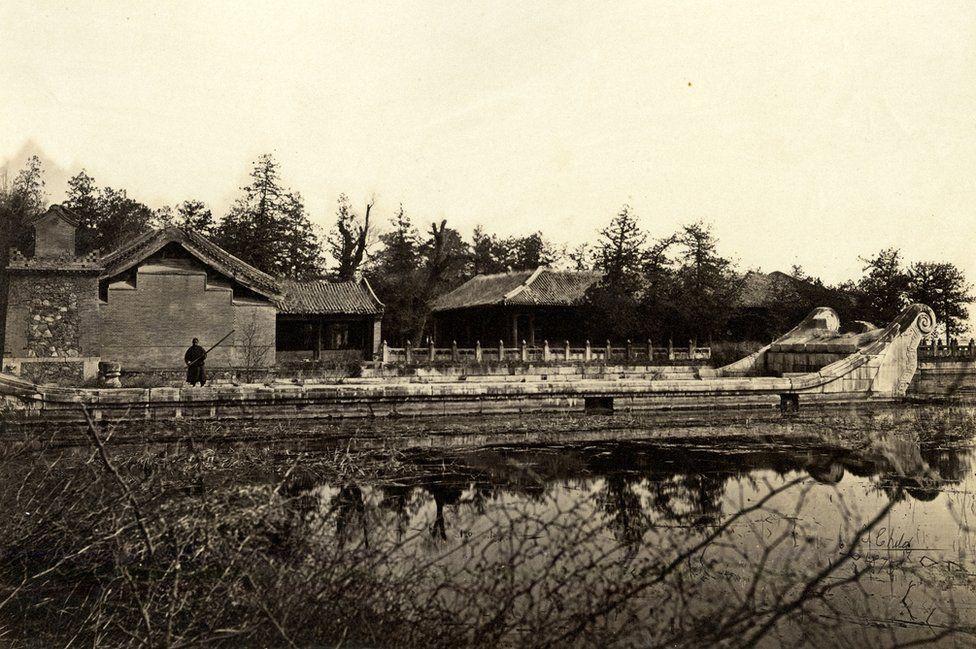 ???? ??????? ???? ??????? ????? ???? ??? 140 ??? 