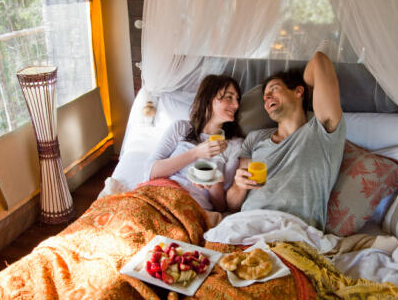 20 ???? ???? ?????? ??????? ??? ???? ?????