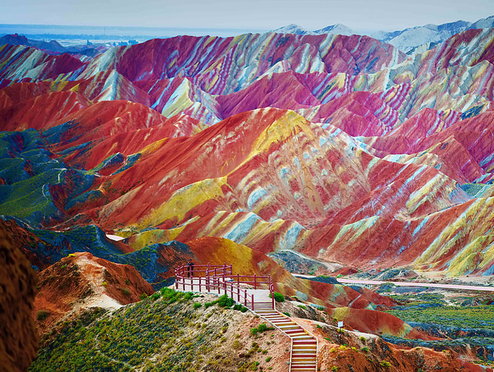 ???:???? ??????? ?? ????? ?? ??????? ???????