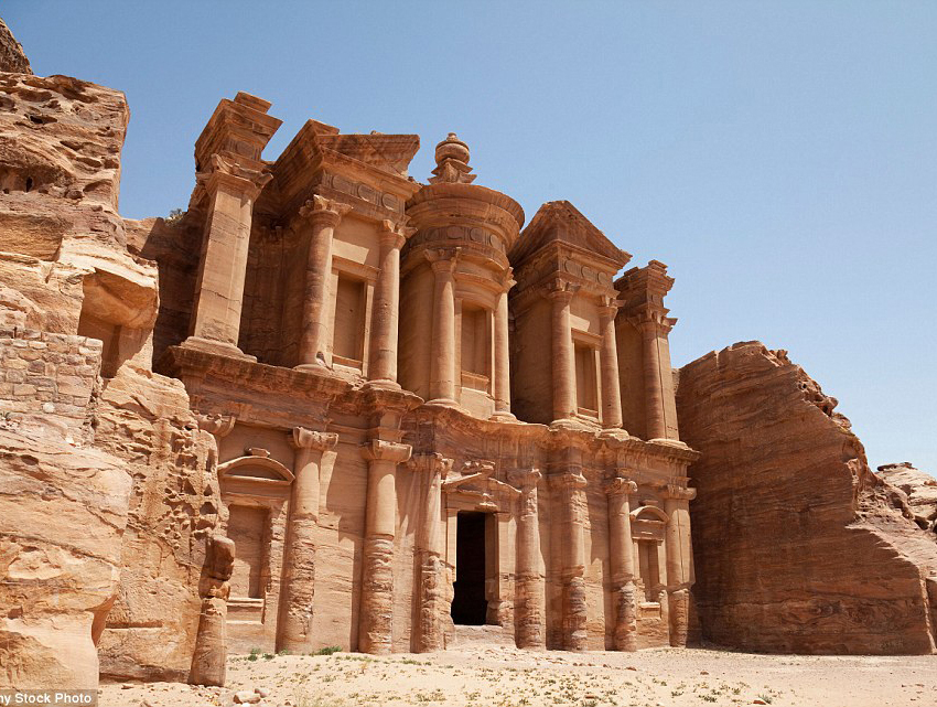 ??? ????? ?????? ????????... ????? ????? ?????? ????? ??? ??? ????????