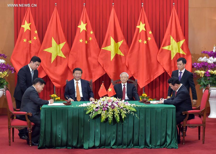 ????? ?? ????? ?????? ??? ????? ??????? ??????? ???????