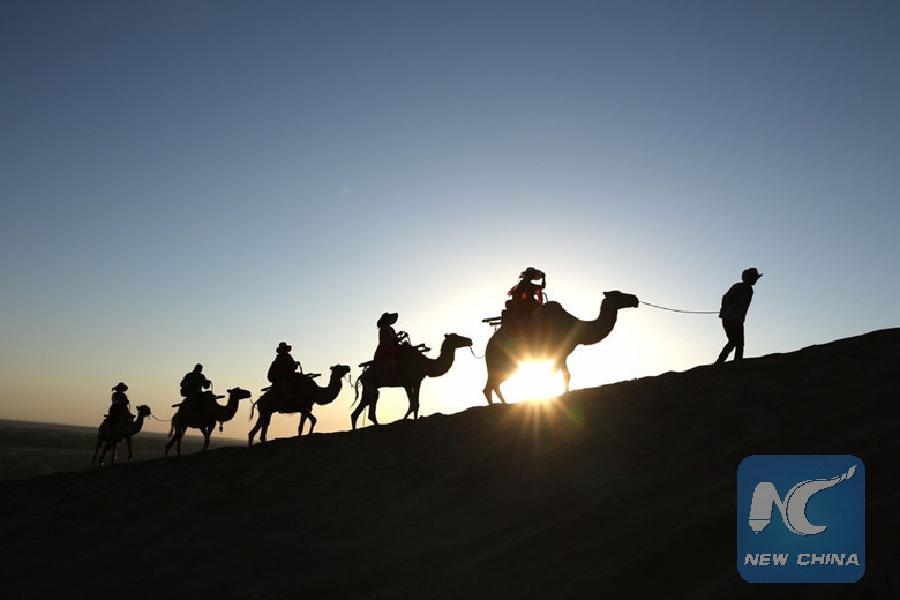 ????? ????????? ????? ?????? ??????? ?? ?????