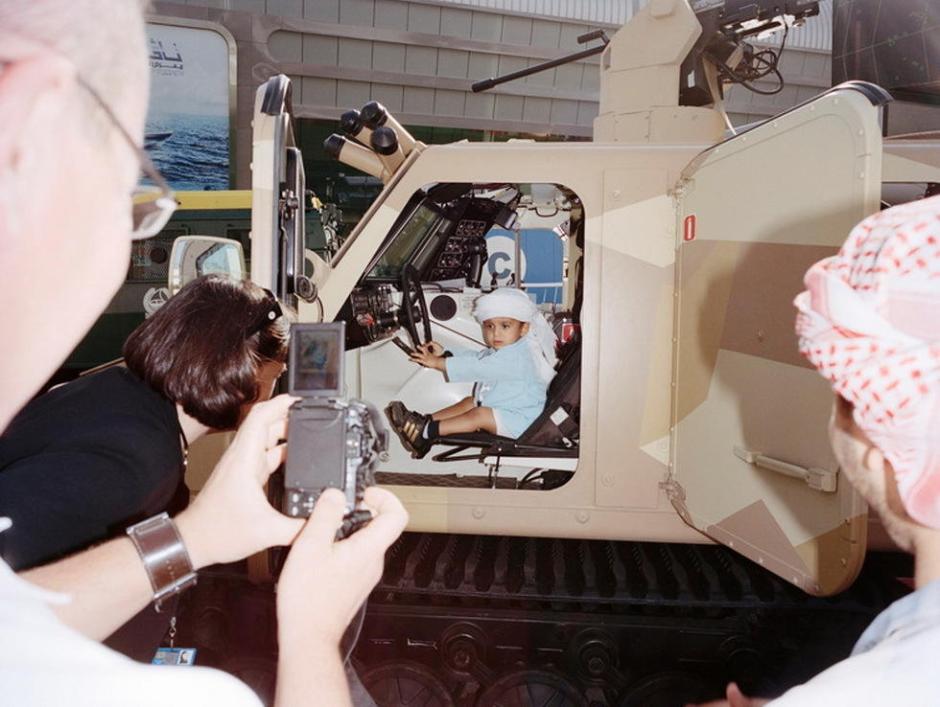 ??????? ??????? ???????? ???? ????? ??????