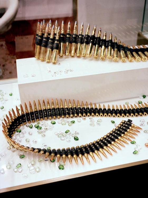 ??????? ??????? ???????? ???? ????? ??????