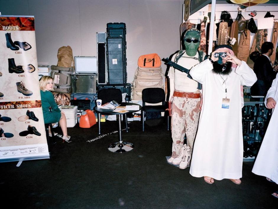 ??????? ??????? ???????? ???? ????? ??????