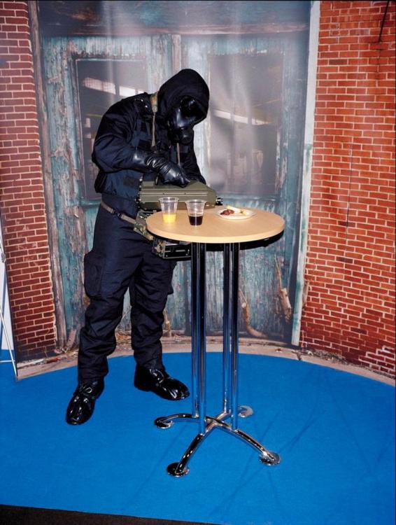 ??????? ??????? ???????? ???? ????? ??????