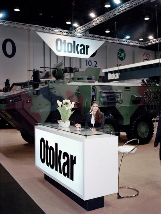 ??????? ??????? ???????? ???? ????? ??????