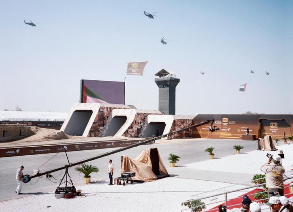 ??????? ??????? ???????? ???? ????? ??????