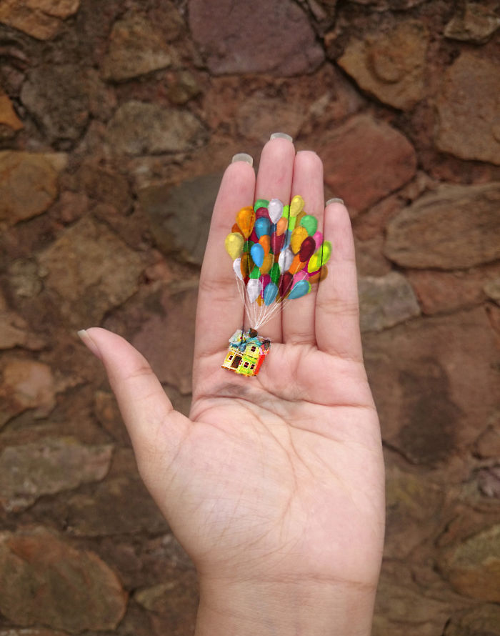 ????? ???? ????? ??? ????? ??????? ??? ?????