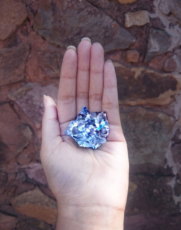 ????? ???? ????? ??? ????? ??????? ??? ?????