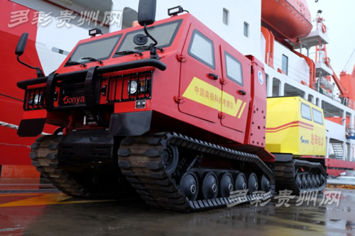 ????? ???? ??? ????? ????? ????? ??? ??????? ?? ????? ????????