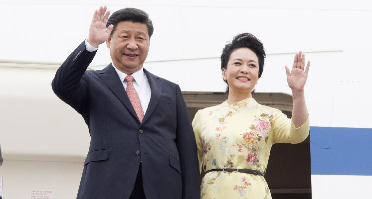 ?????? ?????? ??? ?????? ?????? ????? ????