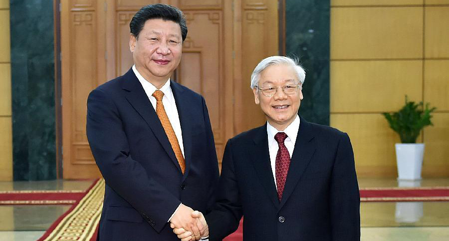 ????? ?? ????? ?????? ??? ????? ??????? ??????? ???????