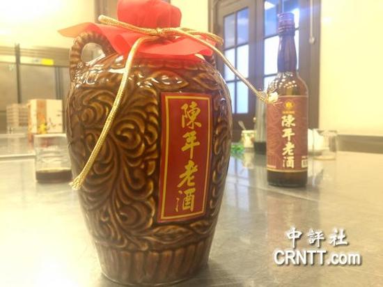 ?? ???? ??? ???? ?? ??? ???? ???? ????????