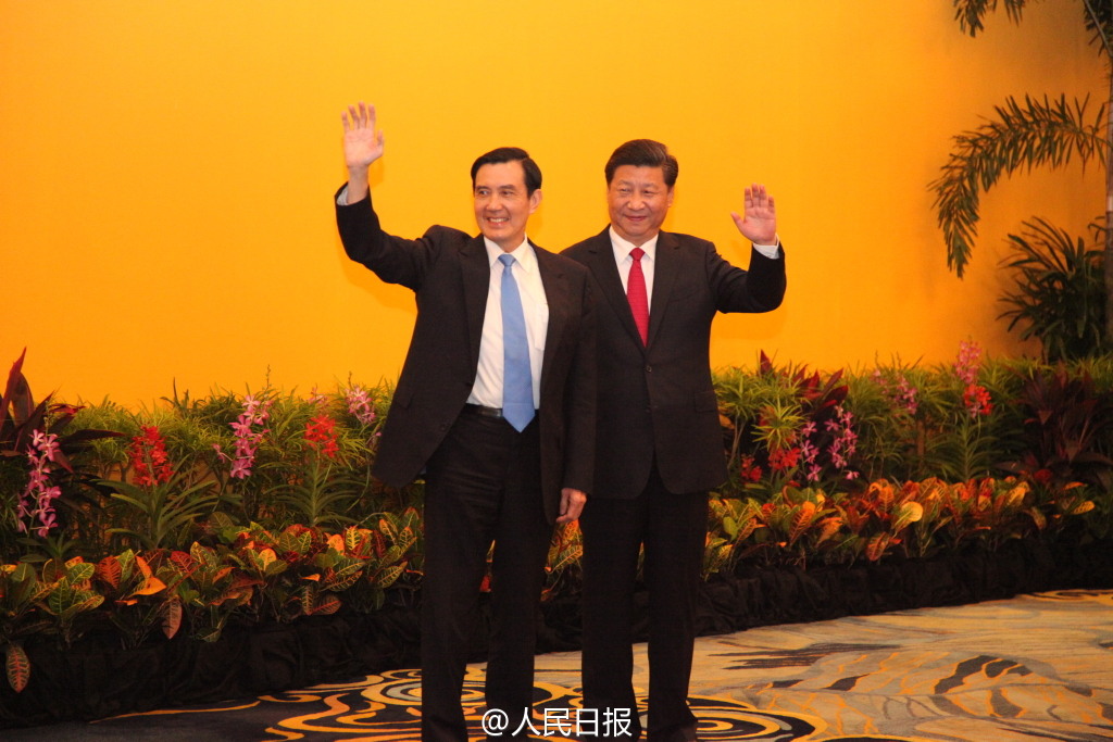 ?? ??? ???? ??? ????-??? ???????? ?? ???? ??????