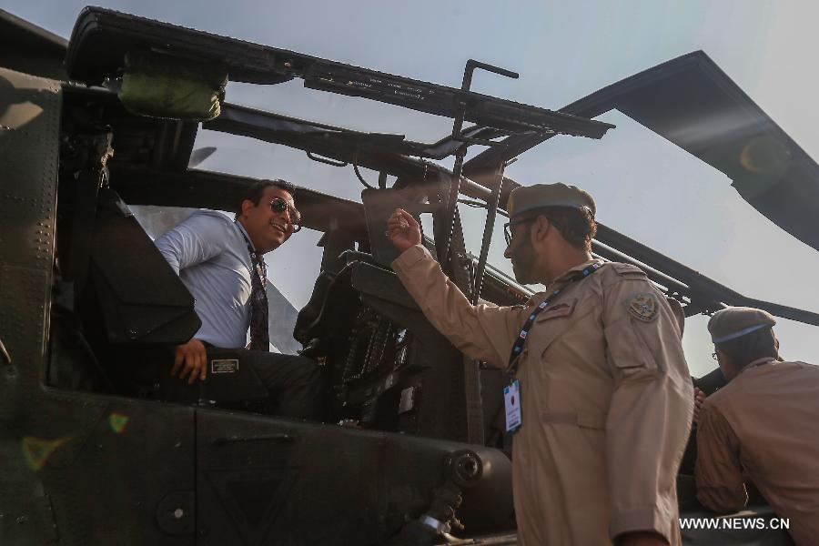 ?????? ???? ??? ?????? ???????