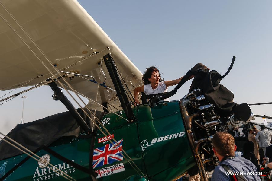 ?????? ???? ??? ?????? ???????